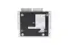 Cisco 3560 Compact Series 8GE Port  PoE+ Switch, WS-C3560CG-8PC-S, Refurbished, Original