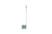Cisco 3650 Series Rack Mount Kit, RACK-KIT-T1