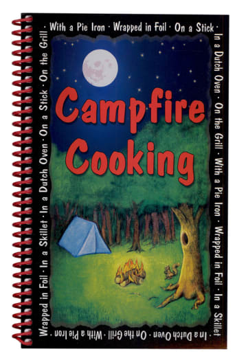 Campfire Cooking