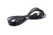 Cisco AC Power Cord, CAB-L520P-C19-US=, 15ft
