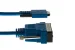 Cisco V.35 DCE Female Smart Serial Cable, CAB-SS-V35FC, 10ft