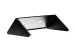 Kendall Howard 4U Wall Mount V-Rack