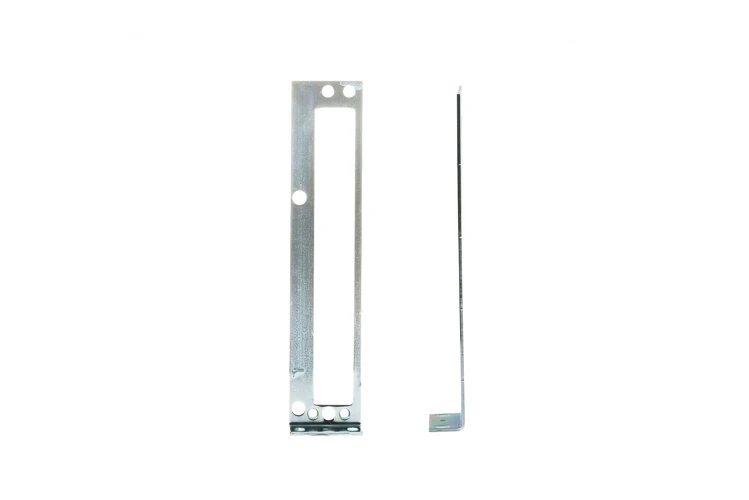Cisco Catalyst 4948-10GE 19" Rack Mount Kit Cisco Catalyst 4948-10GE 19" Rack Mount Kit