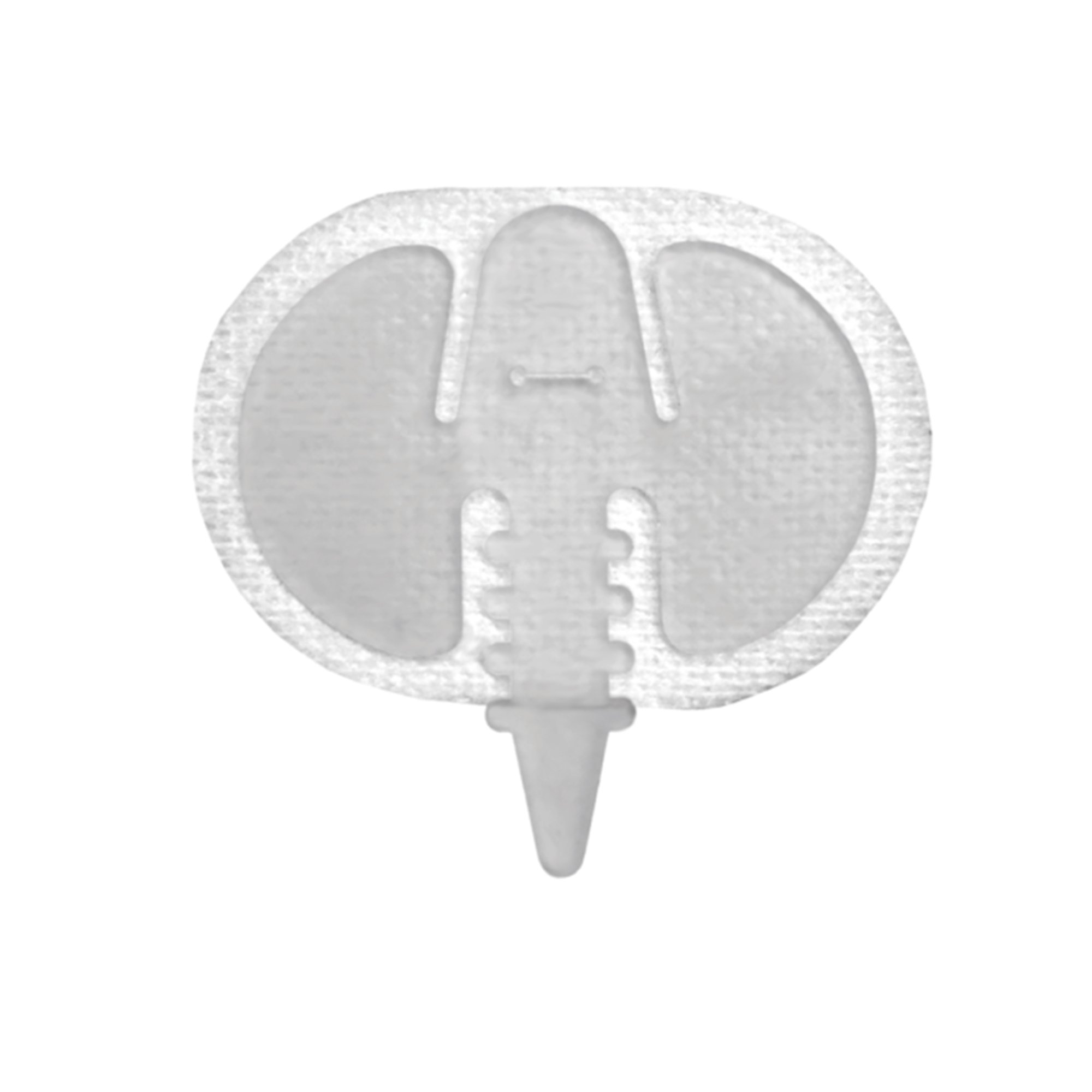 Cinch Tube Securement Device, Medium MK 1192941