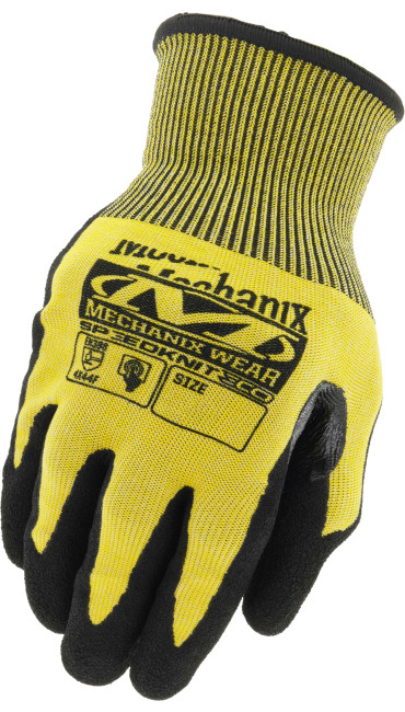 SpeedKnit™ S2EP90