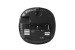 HPE Aruba, S1G54A, AP-654 Tri Radio 4x4, Wi-Fi 6E External Antennas, Campus Access Point | Refurbished