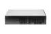Cisco 2821 Integrated Services Router, CISCO2821, Refurbished, Original