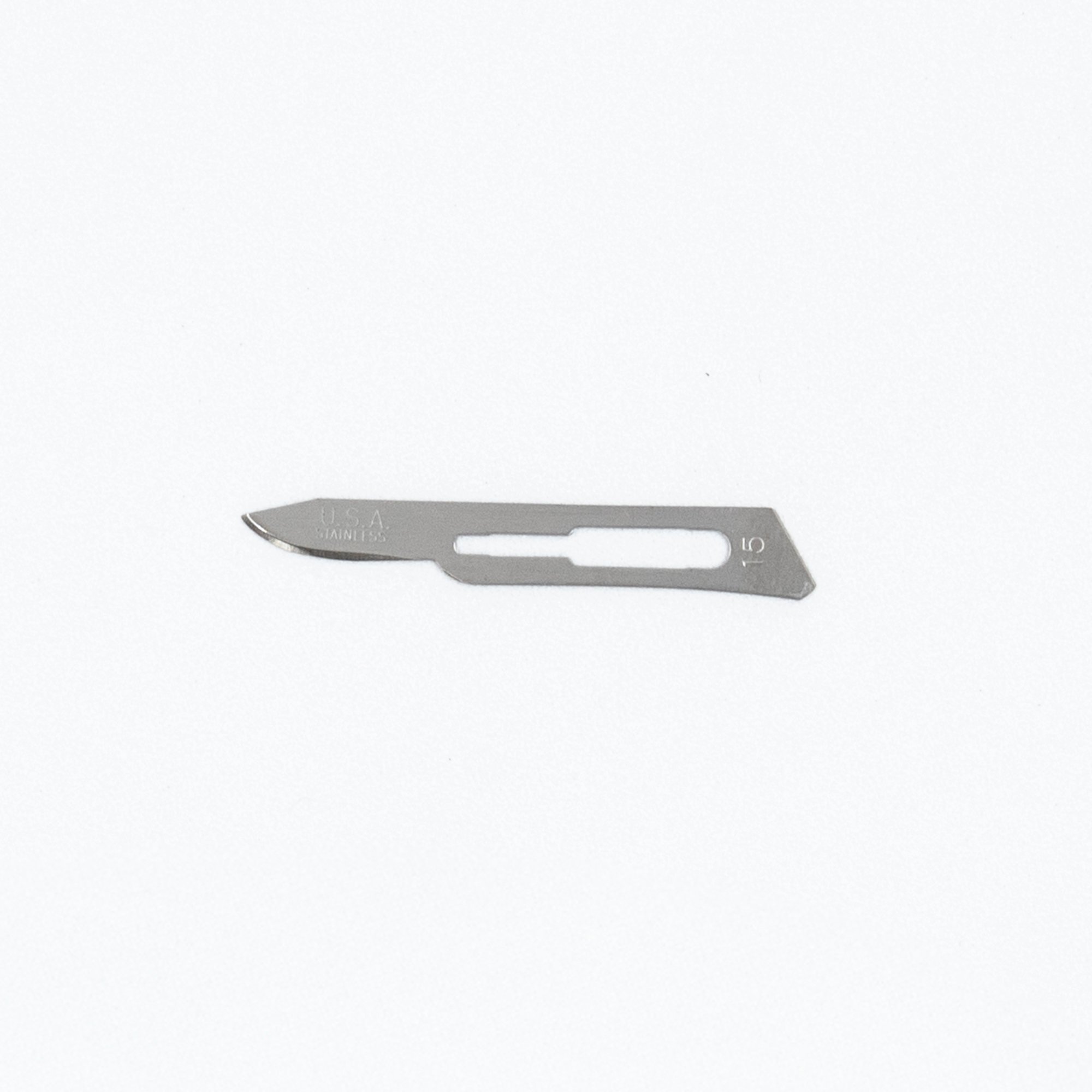 Personna Plus Surgical Blade MK 682192