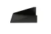 LINIER Economy 2U Rack Shelf - 12in