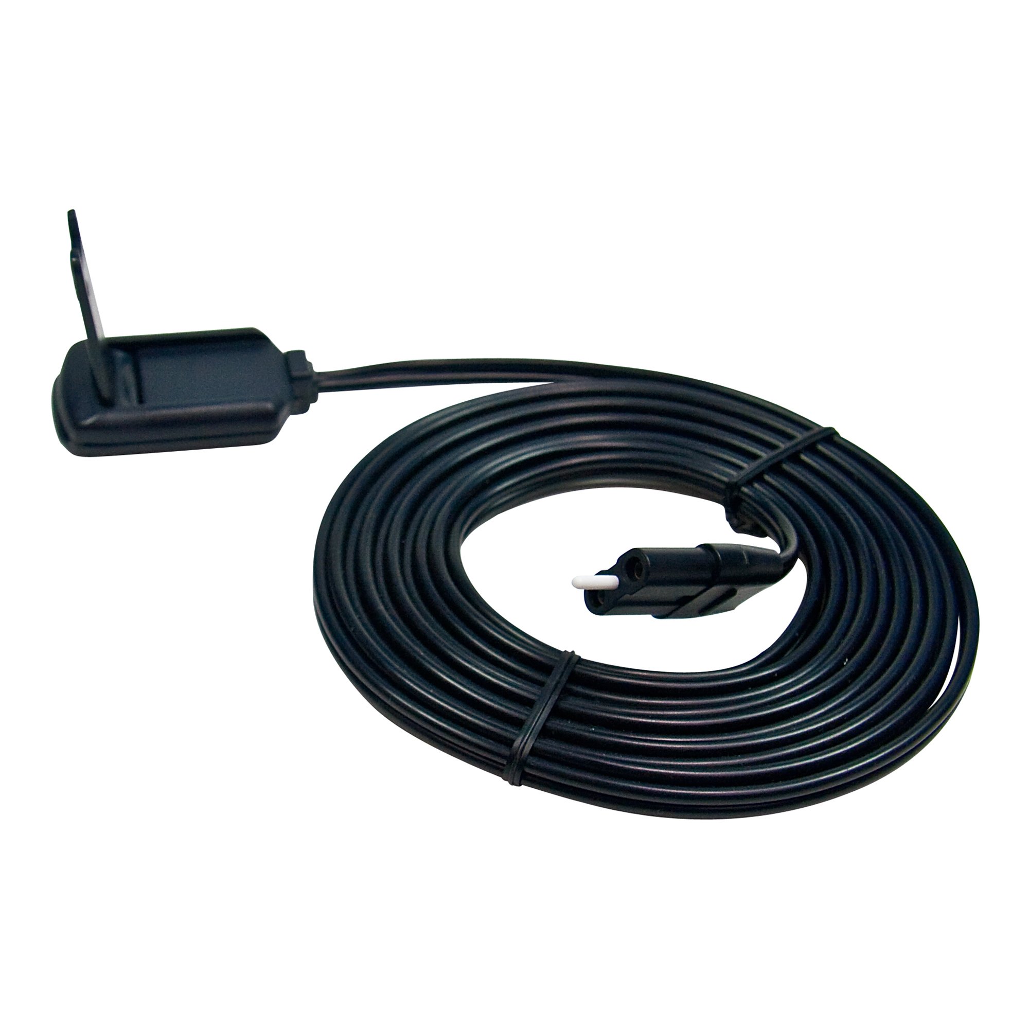 Connecting Cord MK 481927