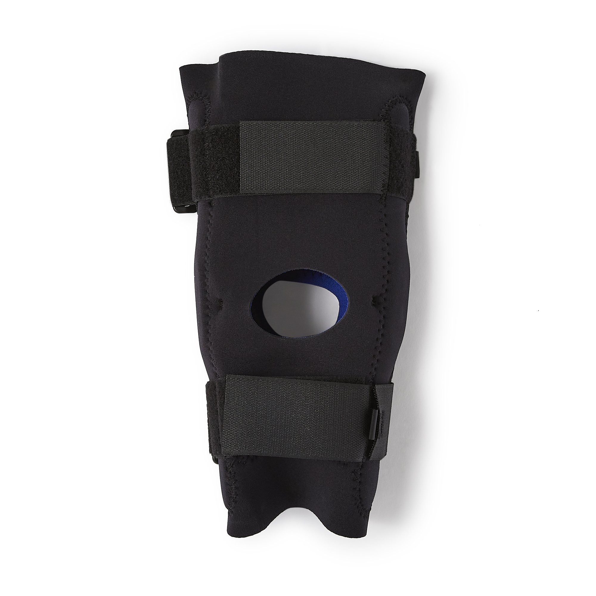 Reddie Brace Knee Brace, Small MK 370145