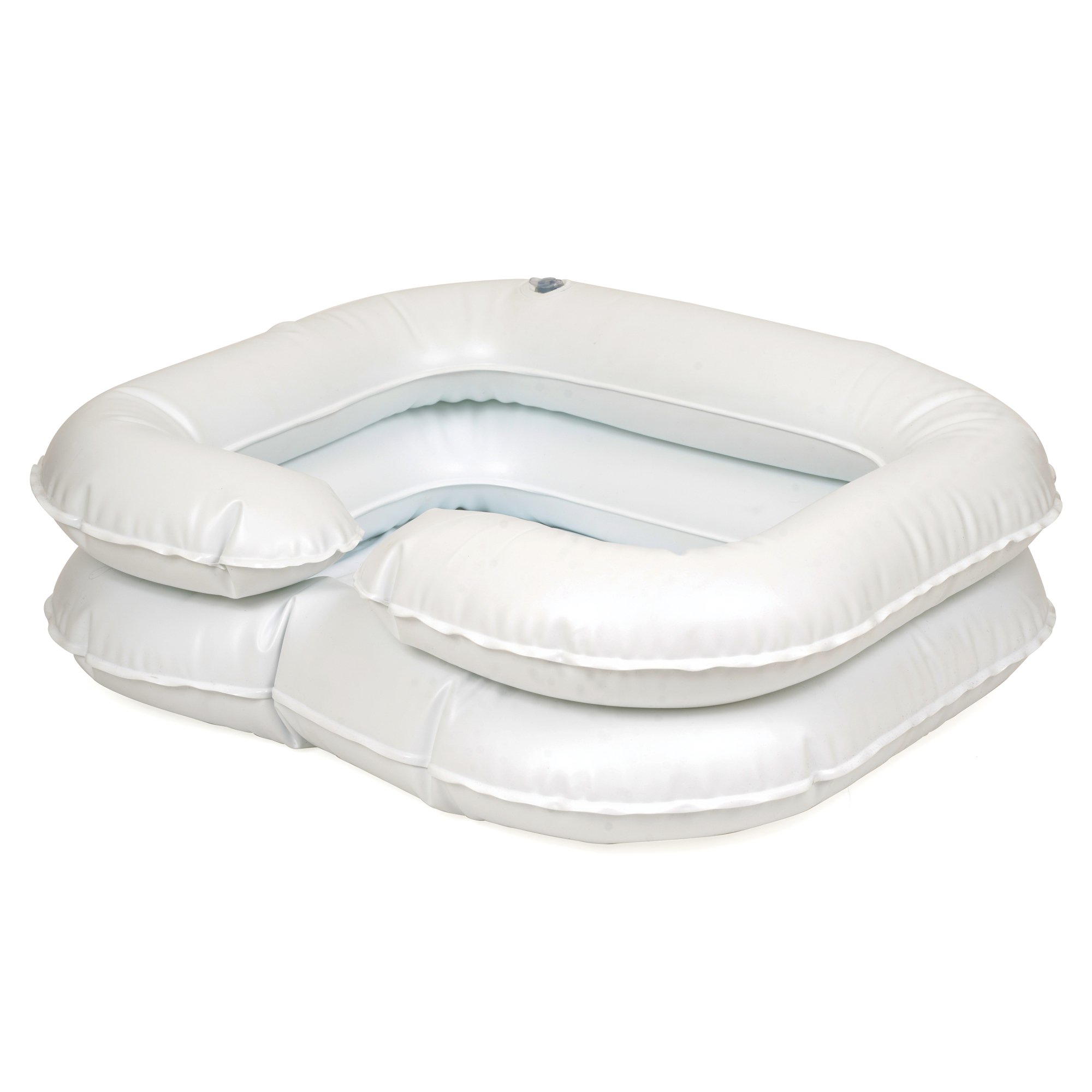 Maddak Ableware Easy Shampoo Basin MK 972675