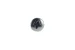 Screws for Cisco 8800 Series Button Key Expansion Module (Qty 2)
