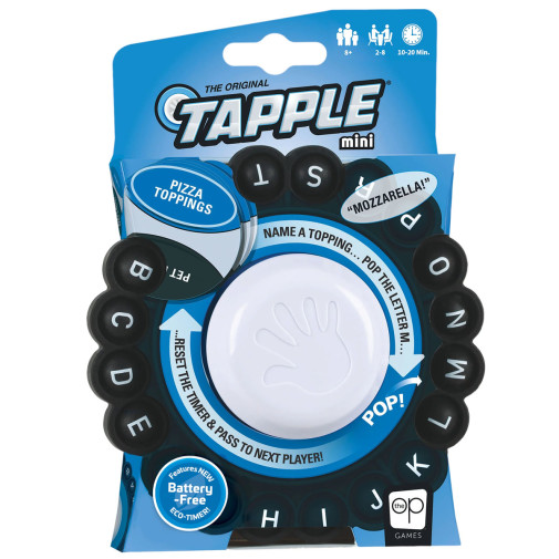 Original Tapple Mini