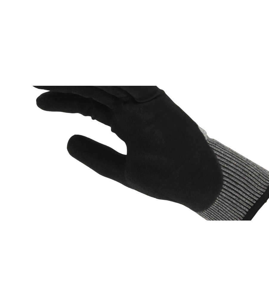 SpeedKnit™ S29EP58, Grey, large image number 5