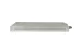 Cisco Meraki Cloud Managed Switch, 16 x 1G SFP Fiber Ports, 2 x 10G SFP+ Uplinks, MS410-16-HW, Unclaimed, Refurbished, Original