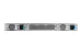 Cisco Nexus 2248TP-E Series Fabric Extender, N2K-C2248TP-E-1GE, Refurbished, Original