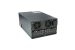 APC Smart-UPS SRT 10000VA Rackmount 208V, SRT10KRMXLT