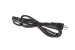Cisco 1900 Accessory Kit (ACS-1900-RM-19, AC Power Cord, Console Cable)