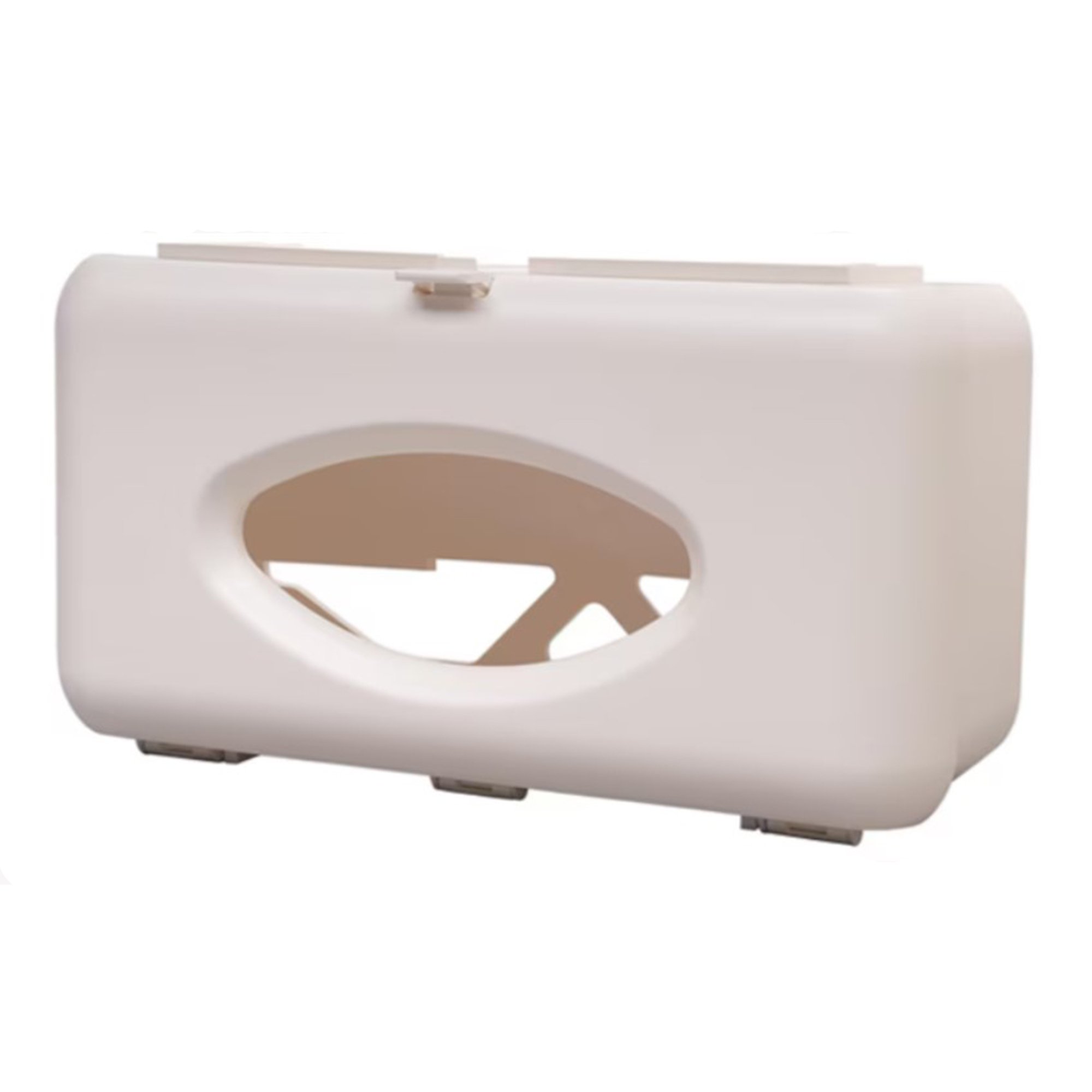 BD Glove Box Holder MK 243873
