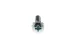 Rack Mount Cage Nut Screws, 10-32, Qty 20