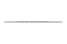 Cisco Nexus 7000 Rack Mount Kit, Original
