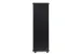 42U LINIER Server Cabinet - No Doors - 24in Depth