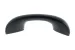 Cisco 7900 Series IP Phone Handset, CP-HANDSET=