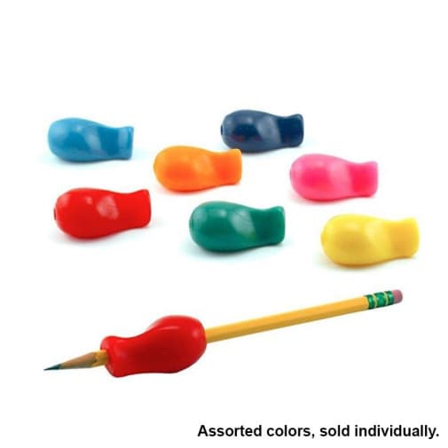 Jumbo Pencil Grip