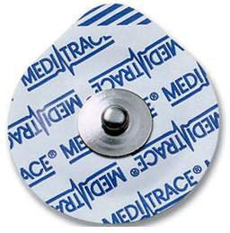 Medi-Trace Mini 130 EKG Snap Electrode MK 352172