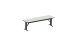 ESD Workbench 96”