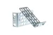 Cisco 1900/2900XL/3500XL Series Catalyst Rack Mount Kit