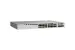 Catalyst 9200L 24-port PoE+ 4x1G uplink Switch, Network Essentials, Refurbished, C9200L-24P-4G-E