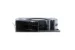 Cisco 3750G-24PS/48PS Series Switch Replacement Chassis Fan