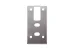 19-inch rack mount kit for Cisco ISR 4330, ACS-4330-RM-19
