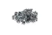 Kendall Howard Set of 50 Standard 10-32 Cage Nuts