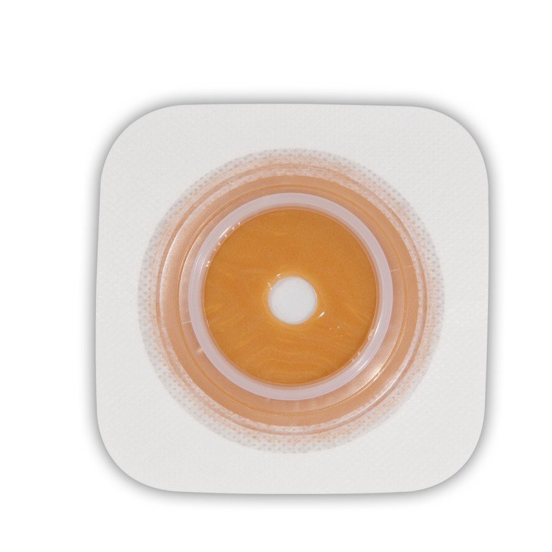 Sur-Fit NaturaTwo-Piece StomahesiveSkin Barrier, 38 mm flange MK 365732