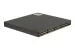Cisco 2960-XR Series 48 Port 740W PoE+ Switch, WS-C2960XR-48FPD-I, Refurbished, Original