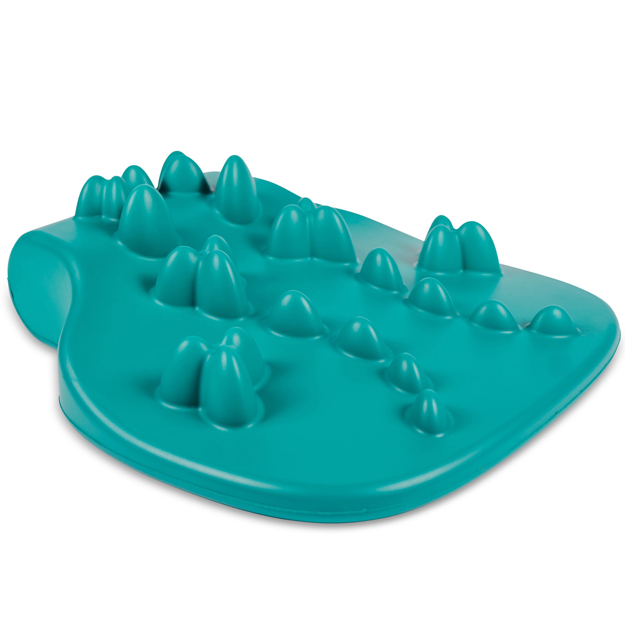 Kanjo Acupressure Upper Back Pain Relief Cushion MK 1243949