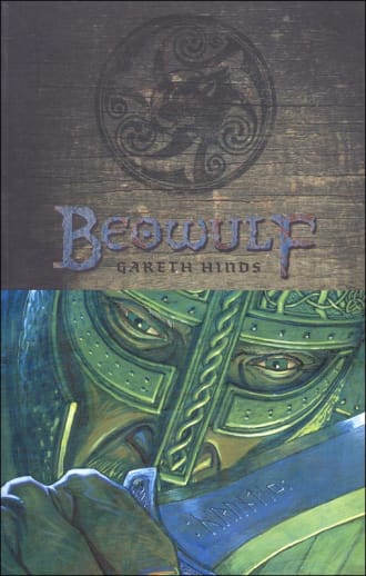 Beowulf