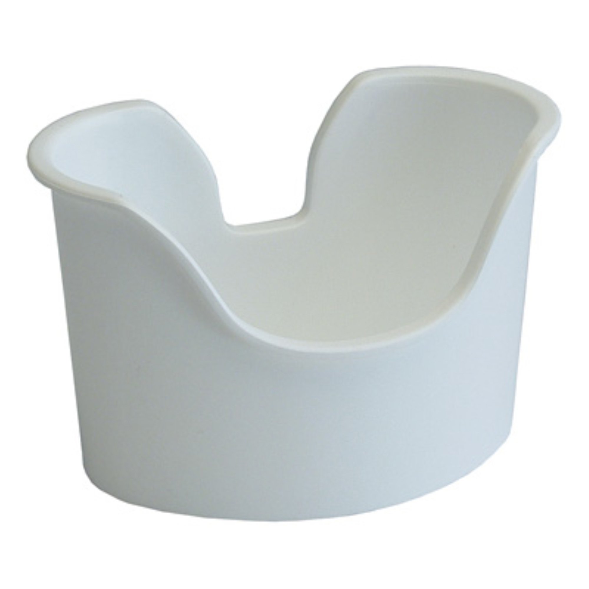 Goldnamer Ear Basin MK 35943