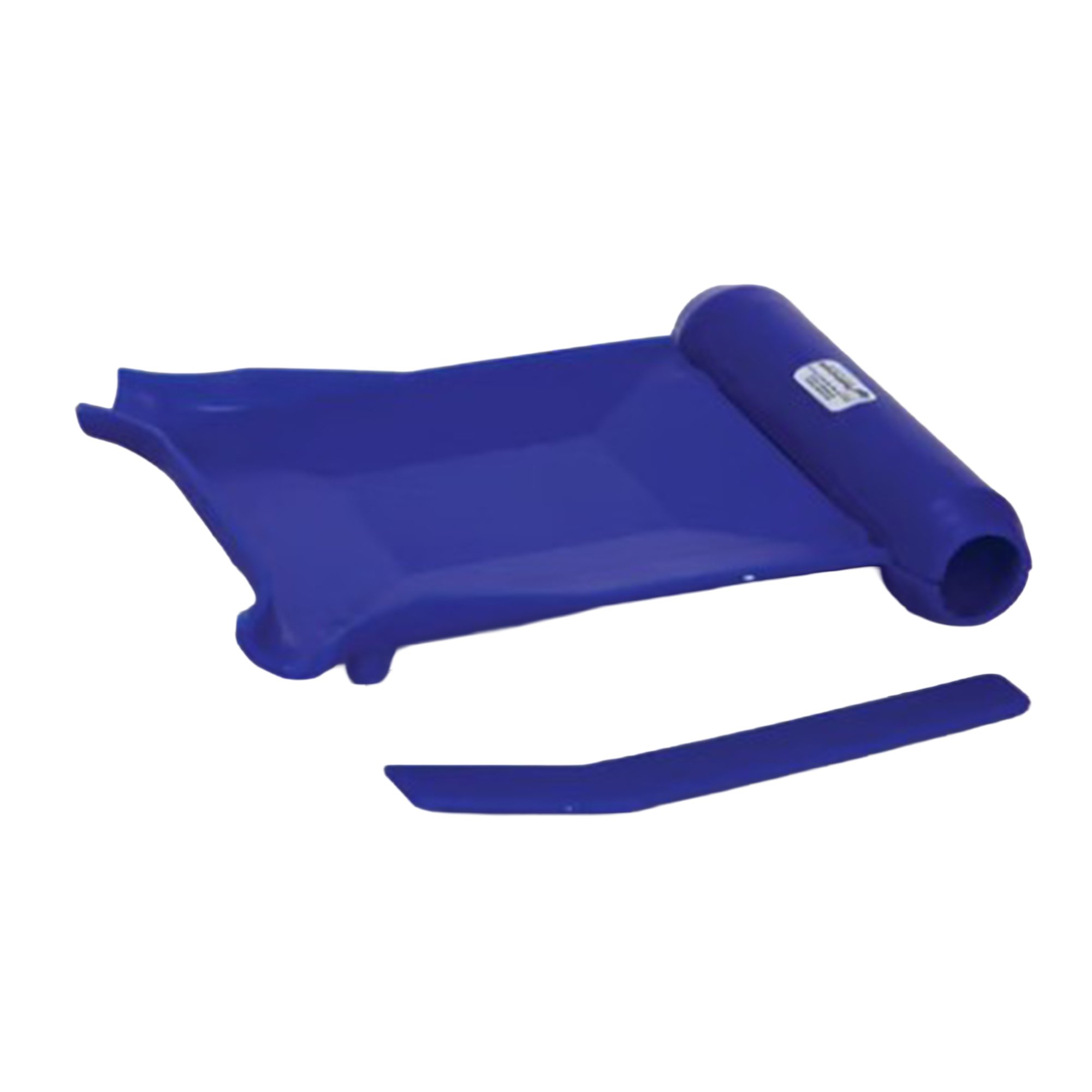 Ambidextrous Pill Counter MK 626920