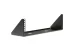 Kendall Howard 3U Wall Mount V-Rack