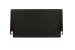 Kendall Howard 2 Piece Telco Rack Shelf