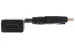 Display Port to HDMI Converter. HDMI v1.3