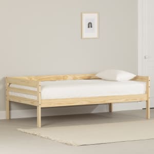 Sweedi - Solid Wood Daybed Sweedi - Solid Wood Daybed