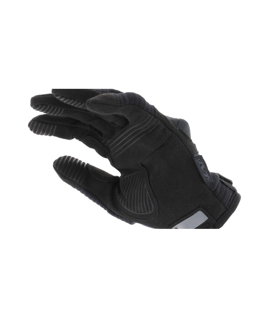 M-Pact® 3 Covert, Covert, large image number 3