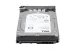 Dell Original 4TB 6G SAS 7200RPM LFF(3.5-inch)Dual Port, 202V7