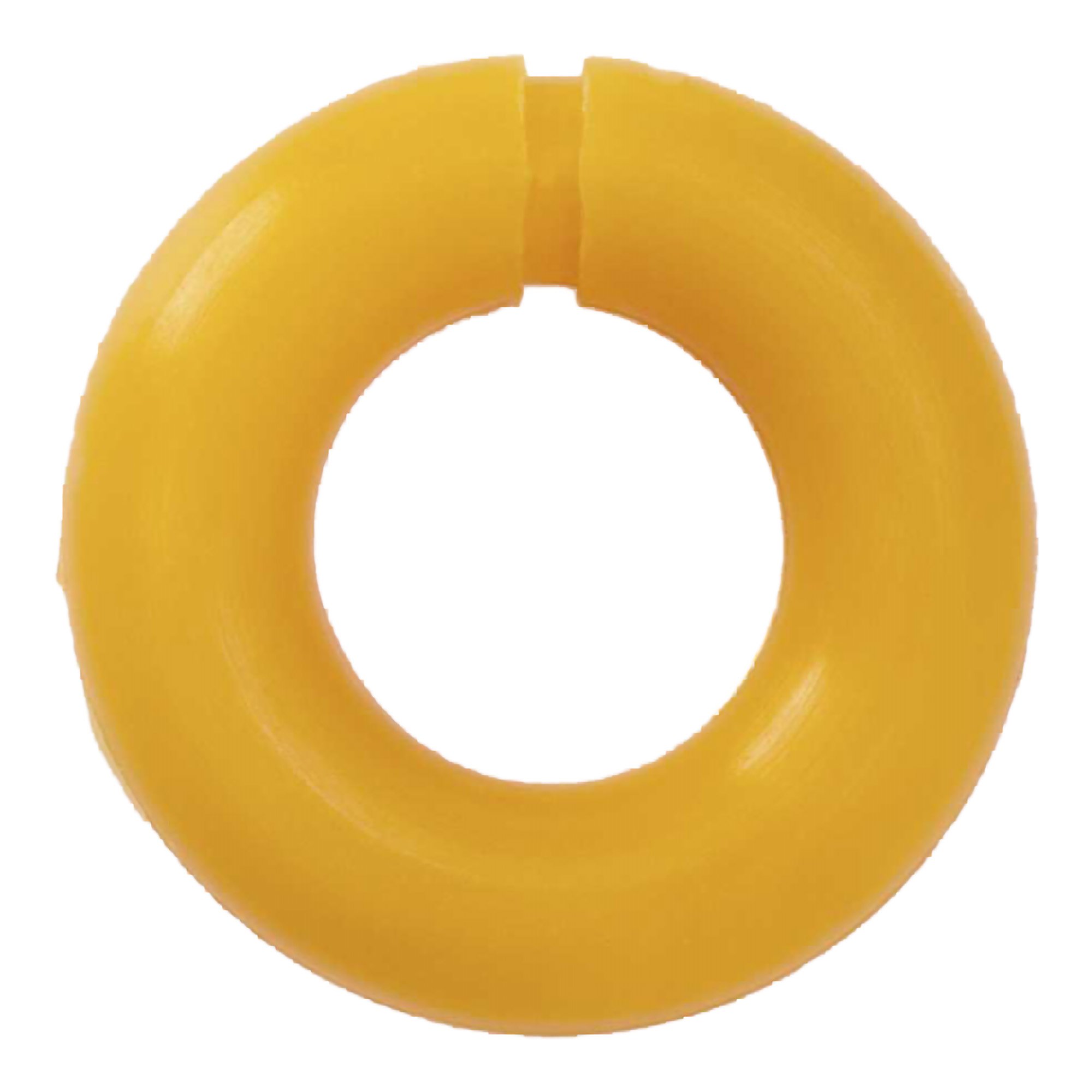 Tourni-cot Tourniquet Finger Ring MK 414539