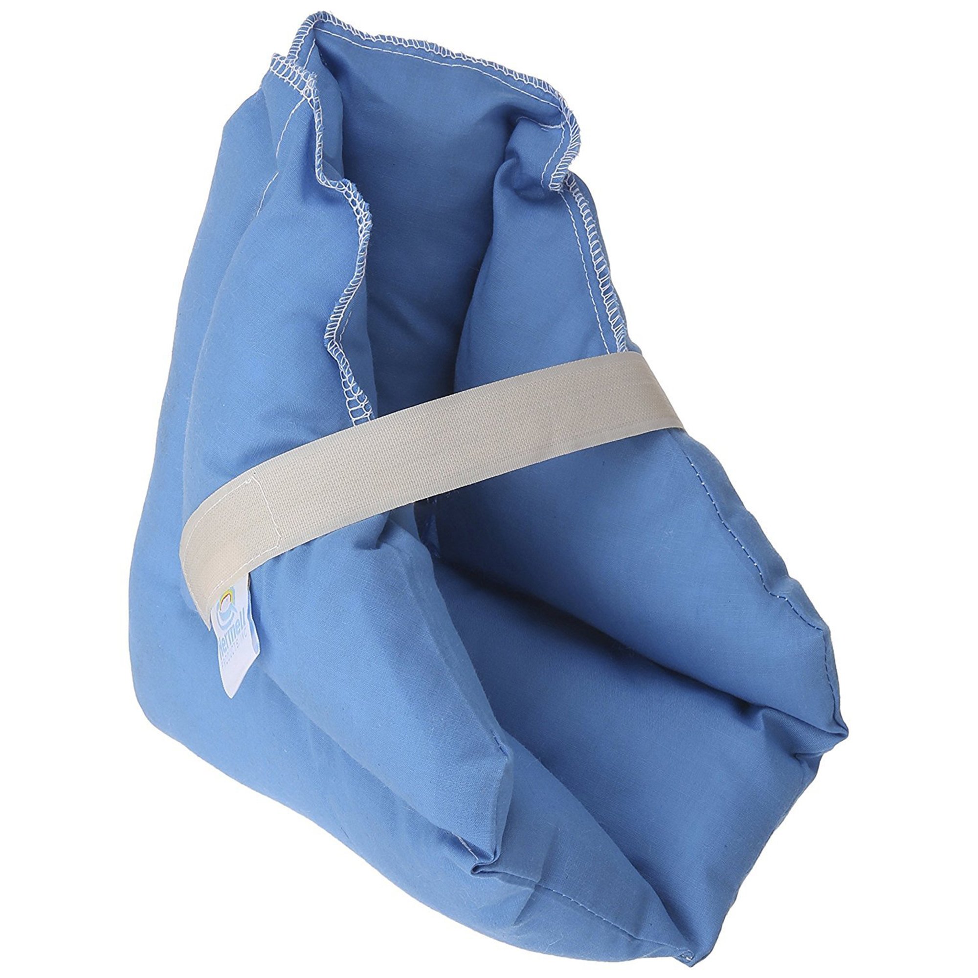 Hermell Products Heel Protector Pad MK 578924